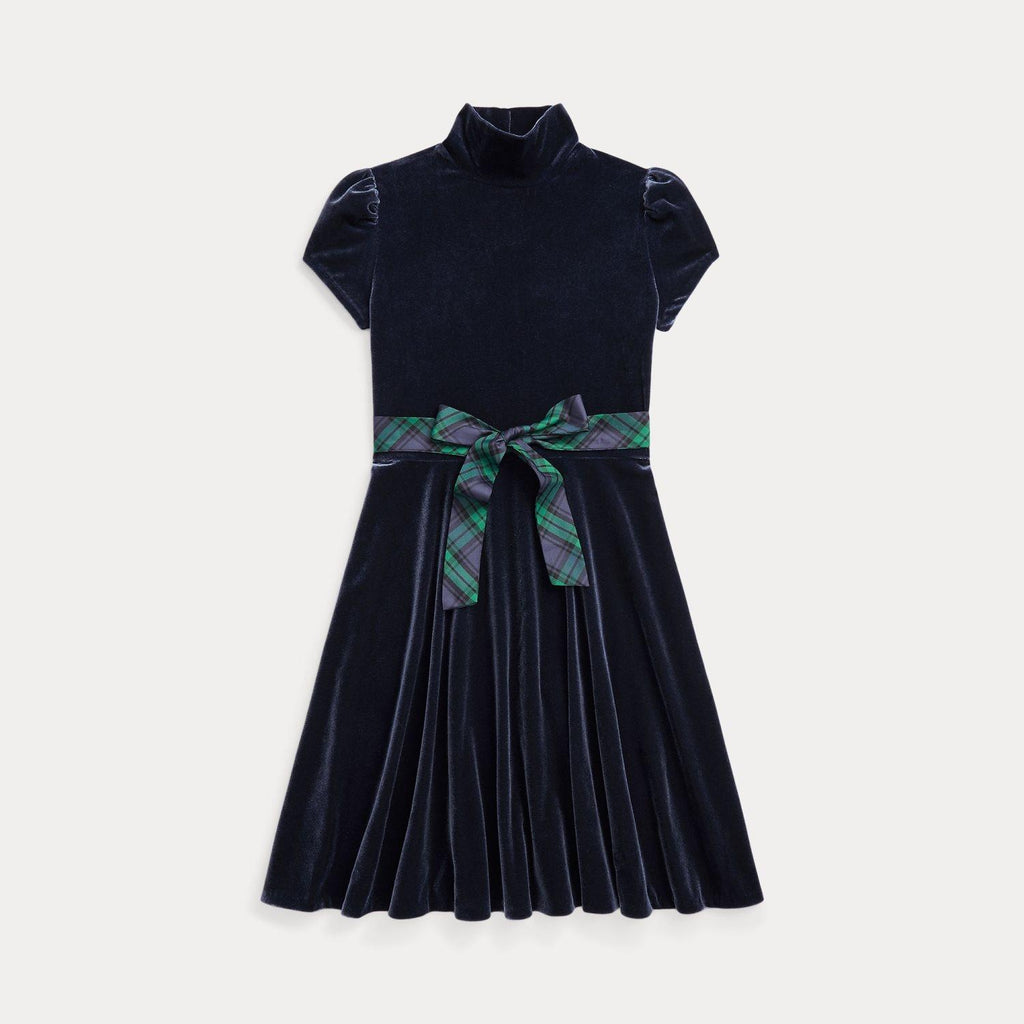 Polo Ralph Lauren kjole