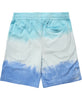 Polo Ralph Lauren Tiedye shorts