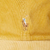 Polo Ralph Lauren caps  onesize 2-4 år