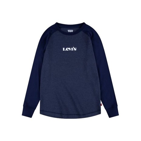 Levis genser til gutt