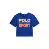 Polo Ralph Lauren Polo Sport tskjorte