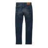 Polo Ralph Lauren Sullivan Slim Stretch jeans til gutt