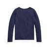 Polo Ralph Lauren Longsleeve