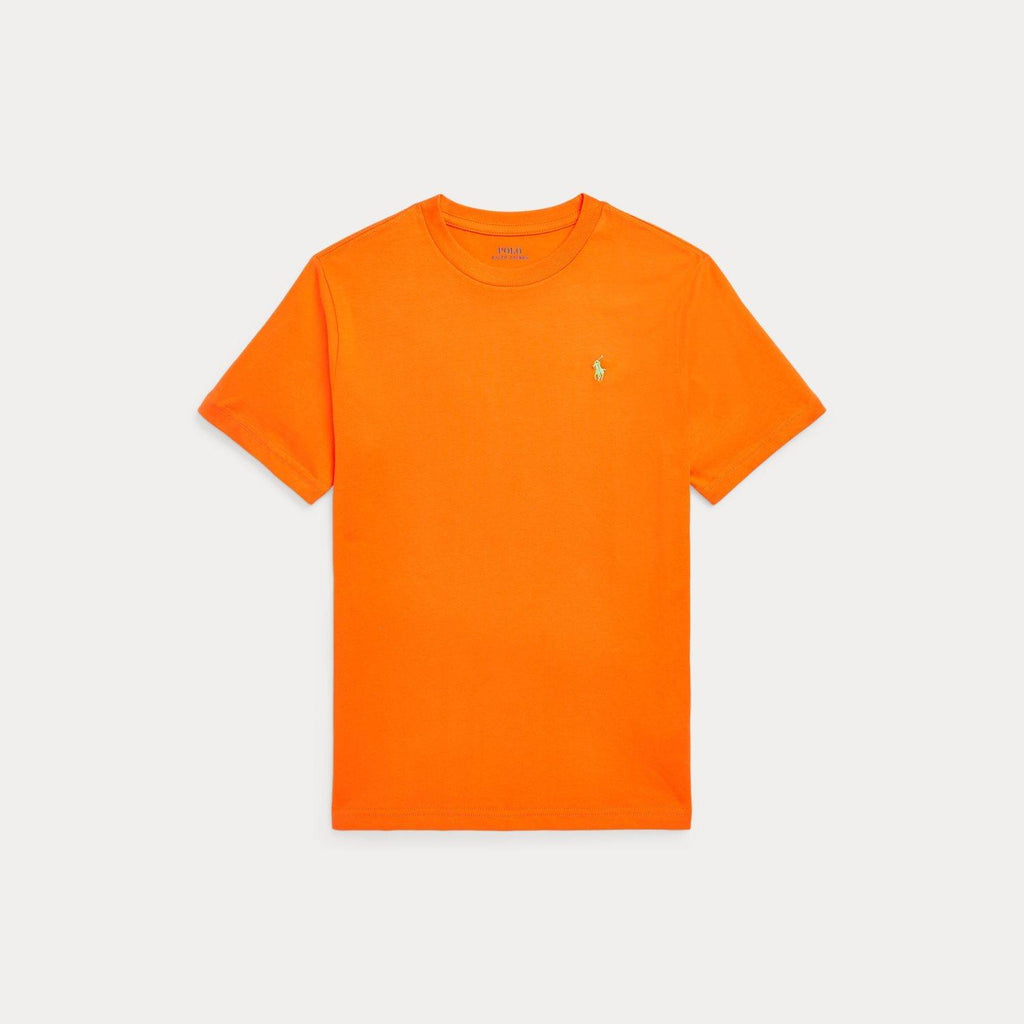 Polo Ralph Lauren T-skjorte til gutt