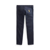 Polo Ralph Lauren jeans