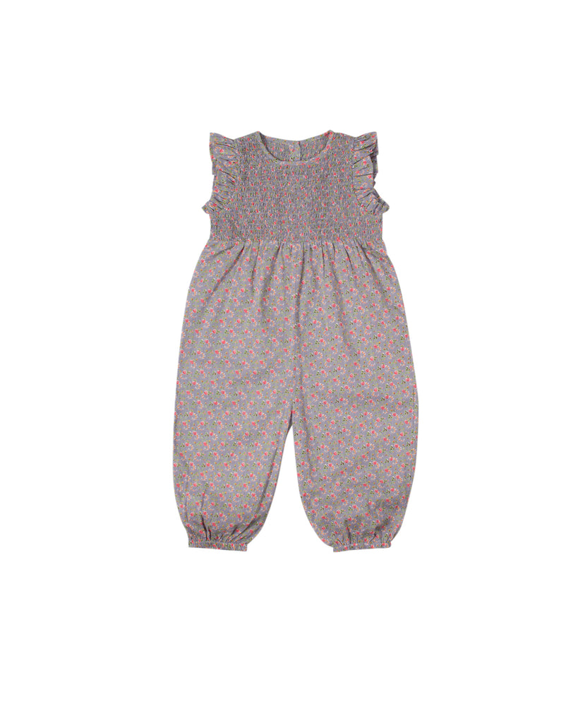 ByTimo Jumpsuit