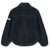 Liewood Nolan teddy fleece