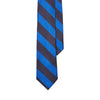 Polo Ralph Lauren stripete slips Onesize 4-7 år