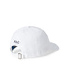 Polo Ralph Lauren caps