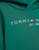 Tommy Hilfiger hettegenser