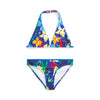 Polo Ralph Lauren bikini til jente