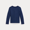 Polo Ralph Lauren long sleeve