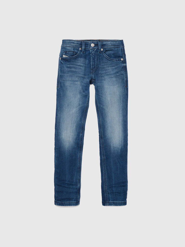 Diesel Thommer jeans