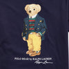 Polo Ralph Lauren tskjorte med bamsemotiv