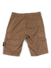 Stone Island cargoshorts - Tante Pose