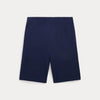 Polo Ralph Lauren shorts til gutt i mesh kvalitet