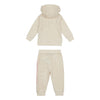 Juicy Couture velour sett til baby