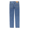 Levis 501 straight leg jeans til gutt