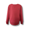 Polo Ralph Lauren collegegenser til gutt