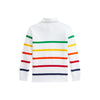 Polo Ralph Lauren rugbygenser