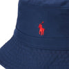 Polo Ralph Lauren bucket hat 8-20 år