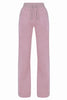 Juicy Couture Del Ray bukse i fargen Keepsake Lilac