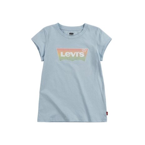 Levis tskjorte til jente