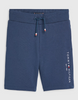 Tommy Hilfiger shorts til gutt