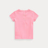 Polo Ralph Lauren t-skjorte til baby