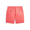 Polo Ralph Lauren shorts
