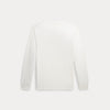 Polo Ralph Lauren longsleeve