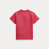 Polo Ralph Lauren T-skjorte til gutt