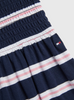 Tommy Hilfiger kjole