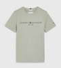 Tommy Hilfiger t-skjorte til gutt