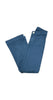 Denim Studio Bukser Solveig Flared jeans
