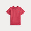 Polo Ralph Lauren T-skjorte til gutt