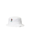 Polo Ralph Lauren buckethat