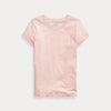 Polo Ralph Lauren T-Skjorte til jente