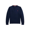 Polo Ralph Lauren genser