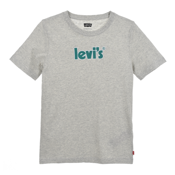 Levis tskjorte til gutt