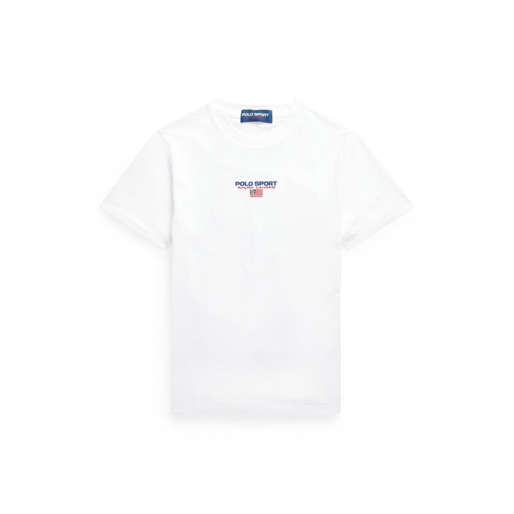 Polo Ralph Lauren Polo Sport tskjorte