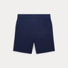 Polo Ralph Lauren shorts til gutt