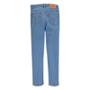 Levis super highrise straight jeans til jente